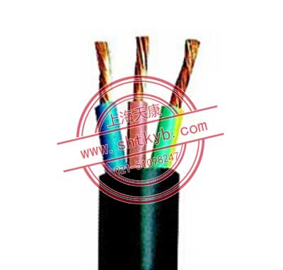 KYJV MKYJV交联控制电缆