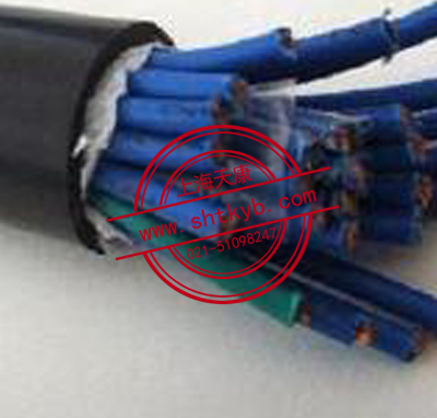 WDZA-KYJYP23/ WDZA-KYJYRP23低烟无卤阻燃型电缆