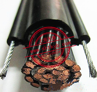 KVVRG，RVVGT行车控制电缆，升降机专用电缆