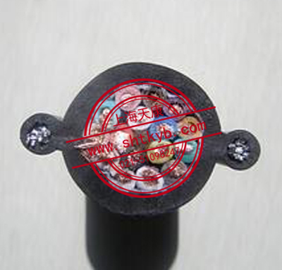 0.45/0.75KV移动设备卷筒用带钢丝承拉控制软电缆