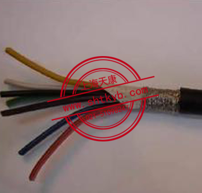 WDZ-DJYEP WDZ-BJYER WDZ-DJYER 电缆