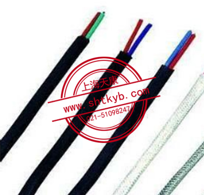 KFVR KFVRP22 KFGR KFVP耐高温电缆