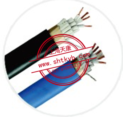 KVV22,KVV32钢丝铠装控制电缆