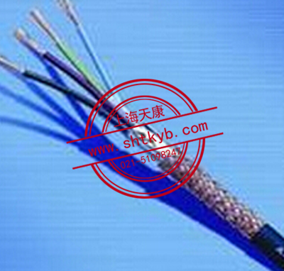 ia-K3YPVR(EX),ia-K3YPV本安防爆电缆