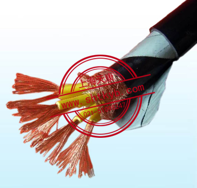 KVV22,KVVP22,KVVR22,KVVRP22,KVVP2-22,KVVRP3-22钢带铠装控