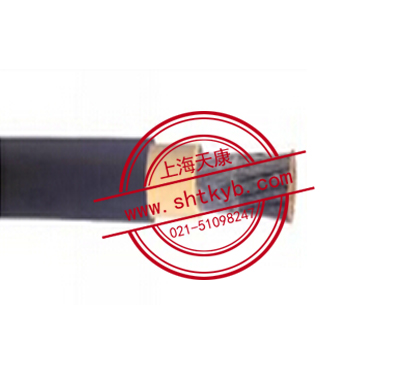 橡皮绝缘丁腈护套引接线