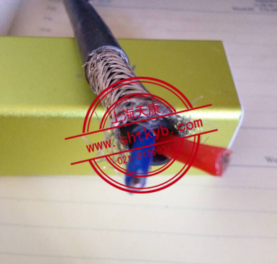 KJYVP仪表用控制电缆