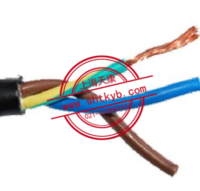 ZR-JEFR开关柜阻燃软电缆