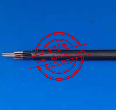 控制电缆及其规格型号