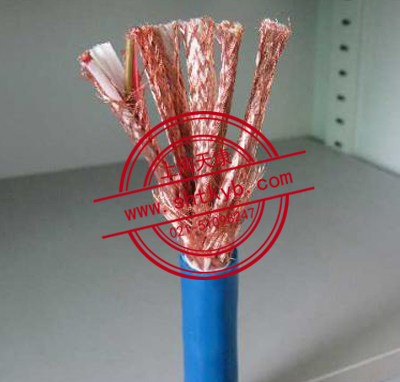 ia-K3YPVR(EX),ia-K3YPV本安防爆电缆