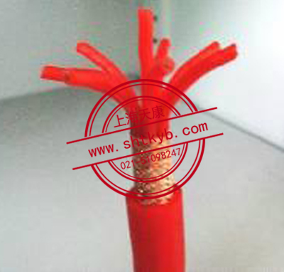 KGG22KGG22控制电缆