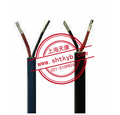 YQW橡套硅橡胶电缆