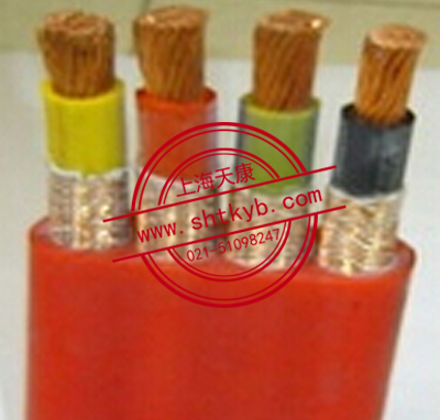 YGCP JGGP KGGP KGGRP KGGRP1 HGGP HGGP2 HGVFP HGVFP2 YGCBP YGCB-VFRP YGCB-HF46RP耐高温屏蔽硅橡胶软电缆