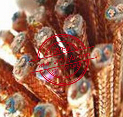 DJGPVFPR,DJGPVFPR,JGPVFR,DJGPVF,DJGVFPR,DJGVFP ,DJGVFR,DJGVF硅橡胶电缆