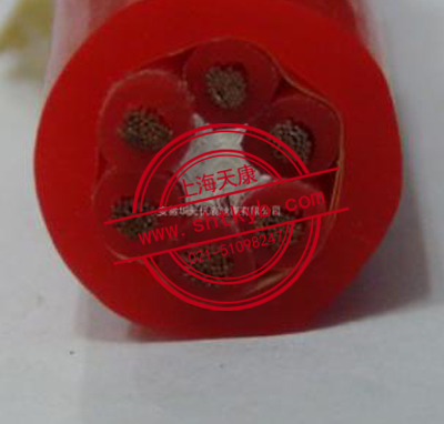 YGC,YGCR,YGC22,JGGR,JGGP,JHXG硅橡胶电力电缆