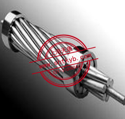 LJ ,LGJ钢芯铝绞线