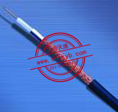 WLD-KJEGP低烟无卤电缆