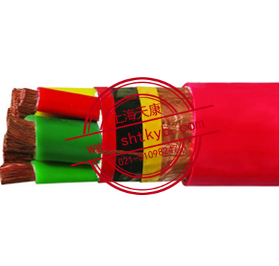 ZR/FC-YJVFP,ZR/FC-YJVP1,DDZR/FC-YJVP,DWZR/FC-YJVFP变频电缆