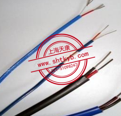 补偿导线KX-FPFP