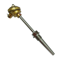 装配式热电偶WRN-631