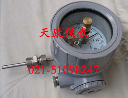 14792756081281.gif 636086063276326278289.gif