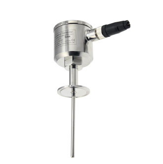 14974486327154.jpg 1446884921200.jpg