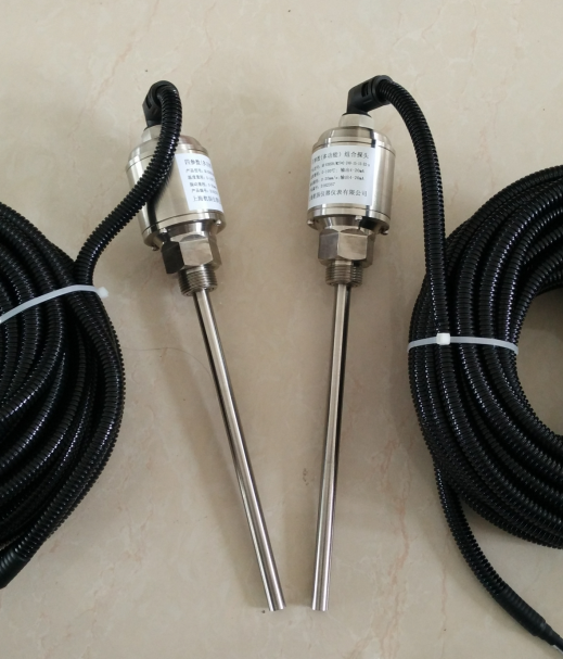 点击查看源网页