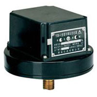 15015513087095.jpg 201433134848.jpg