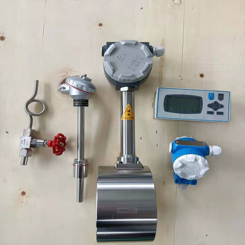 16480056659890.jpg 637836285923555060382.jpg