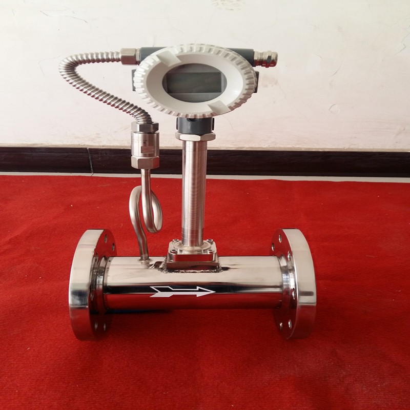 16480057001047.jpg 637836285931355060598.jpg