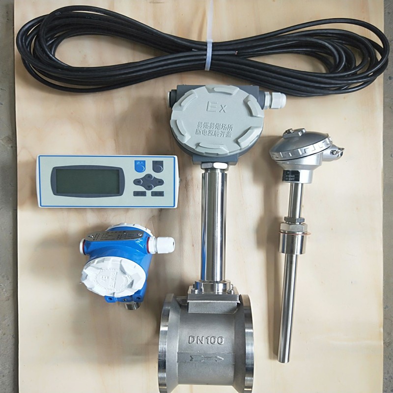 16480057131029.jpg 637836285933383060170.jpg