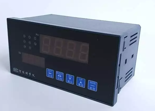 17634516482926.png image.png